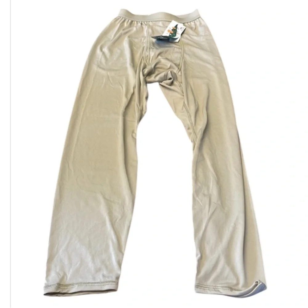 MILLIKEN MILITARY underwear